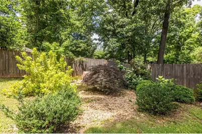 1365 Dorothy Drive, Decatur, GA 30030 - Photo 58