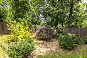 1365 Dorothy Dr, Decatur, GA 30030 - Photo 58