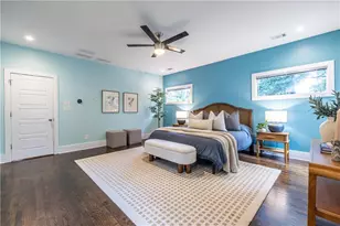 1365 Dorothy Dr, Decatur, GA 30030 - Photo 28
