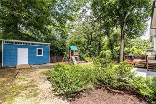 1365 Dorothy Dr, Decatur, GA 30030 - Photo 56