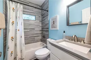 1365 Dorothy Dr, Decatur, GA 30030 - Photo 44