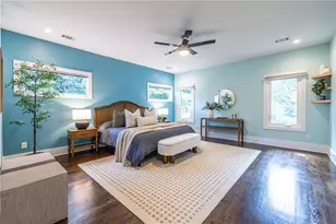 1365 Dorothy Dr, Decatur, GA 30030 - Photo 26
