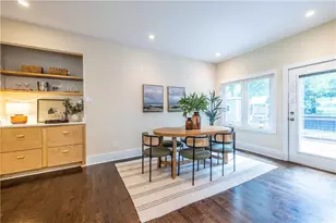 1365 Dorothy Dr, Decatur, GA 30030 - Photo 22
