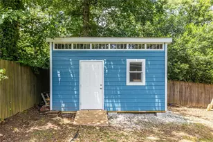 1365 Dorothy Dr, Decatur, GA 30030 - Photo 54