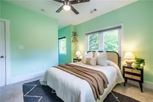 1365 Dorothy Dr, Decatur, GA 30030 - Photo 36