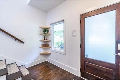 1365 Dorothy Drive, Decatur, GA 30030 - Photo 24
