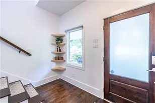 1365 Dorothy Dr, Decatur, GA 30030 - Photo 24