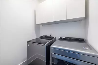 1365 Dorothy Drive, Decatur, GA 30030 - Photo 34