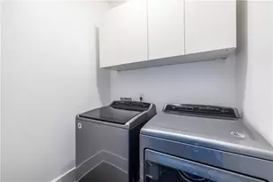 1365 Dorothy Dr, Decatur, GA 30030 - Photo 34