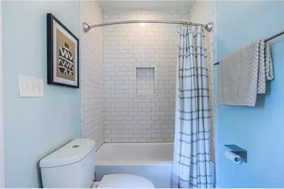 1365 Dorothy Drive, Decatur, GA 30030 - Photo 40