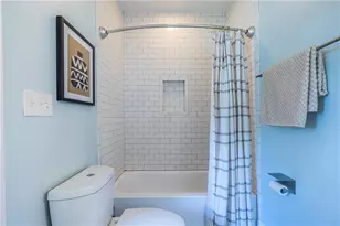 1365 Dorothy Dr, Decatur, GA 30030 - Photo 40