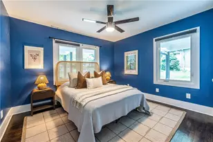 1365 Dorothy Dr, Decatur, GA 30030 - Photo 42
