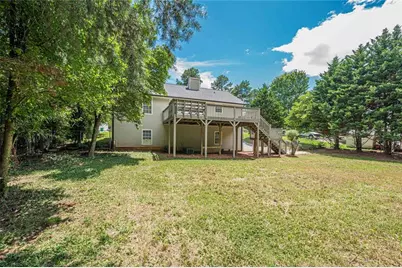 22 Northridge Drive NW, Adairsville, GA 30103 - Photo 8