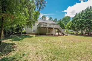 22 Northridge Dr NW, Adairsville, GA 30103 - Photo 8