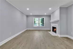 100 NW La-Rue Pl, Atlanta, GA 30327 - Photo 16