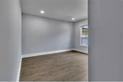 100 NW La-Rue Place, Atlanta, GA 30327 - Photo 28