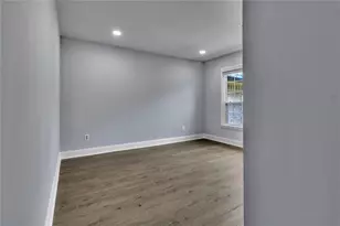 100 NW La-Rue Pl, Atlanta, GA 30327 - Photo 28