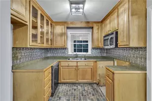 100 NW La-Rue Pl, Atlanta, GA 30327 - Photo 12