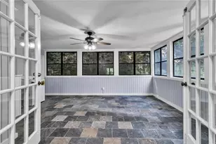 100 La Rue Pl, Atlanta, GA 30327 - Photo 4