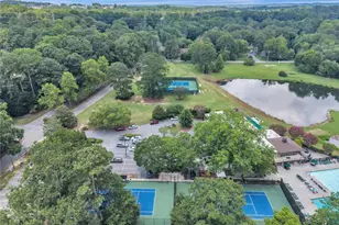 100 NW La-Rue Pl, Atlanta, GA 30327 - Photo 32