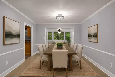 100 NW La-Rue Place, Atlanta, GA 30327 - Photo 14