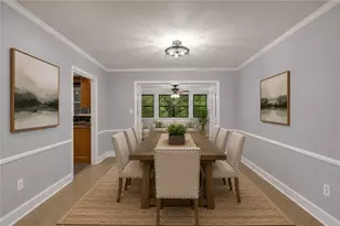 100 NW La-Rue Pl, Atlanta, GA 30327 - Photo 14