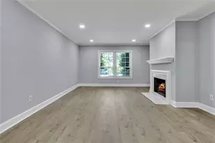 100 La Rue Pl, Atlanta, GA 30327 - Photo 2