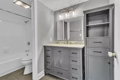 100 NW La-Rue Place, Atlanta, GA 30327 - Photo 18