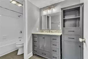 100 NW La-Rue Pl, Atlanta, GA 30327 - Photo 18