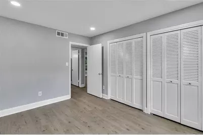 100 NW La-Rue Place, Atlanta, GA 30327 - Photo 20