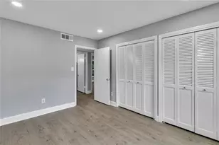 100 NW La-Rue Pl, Atlanta, GA 30327 - Photo 20