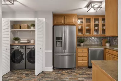 100 NW La-Rue Place, Atlanta, GA 30327 - Photo 4