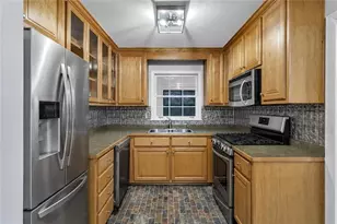 100 NW La-Rue Pl, Atlanta, GA 30327 - Photo 10