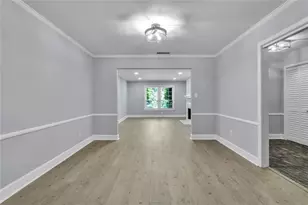 100 La Rue Pl, Atlanta, GA 30327 - Photo 6