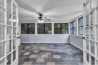 100 La Rue Place, Atlanta, GA 30327 - Photo 2
