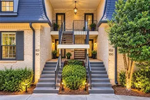 100 La Rue Pl, Atlanta, GA 30327 - Photo 16