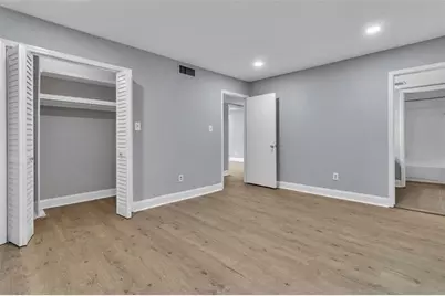100 NW La-Rue Place, Atlanta, GA 30327 - Photo 26