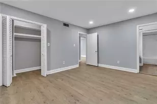 100 NW La-Rue Pl, Atlanta, GA 30327 - Photo 26