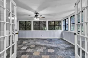 100 NW La-Rue Pl, Atlanta, GA 30327 - Photo 30
