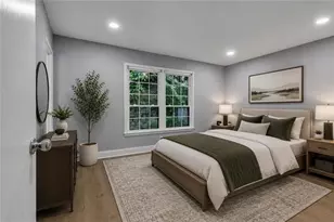 100 La Rue Pl, Atlanta, GA 30327 - Photo 10