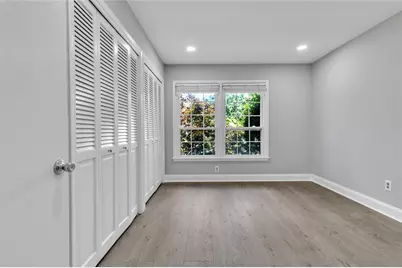 100 NW La-Rue Place, Atlanta, GA 30327 - Photo 24