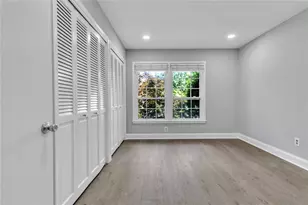 100 NW La-Rue Pl, Atlanta, GA 30327 - Photo 24