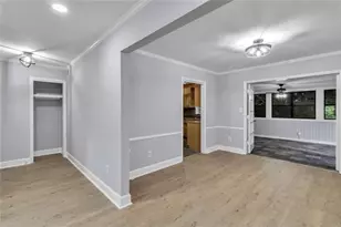 100 NW La-Rue Pl, Atlanta, GA 30327 - Photo 16