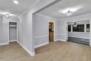 100 NW La-Rue Pl, Atlanta, GA 30327 - Photo 20