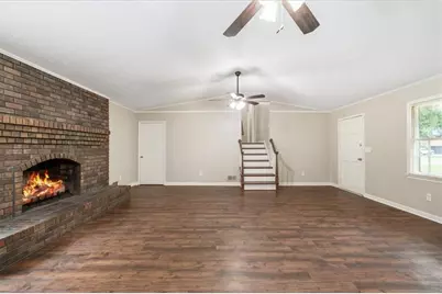 5146 Bramblewood Drive, Acworth, GA 30102 - Photo 18