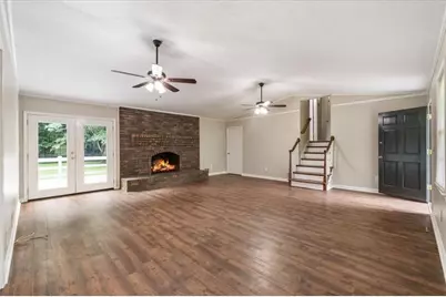 5146 Bramblewood Drive, Acworth, GA 30102 - Photo 10