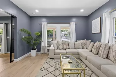 670 Federal Terrace SE, Atlanta, GA 30315 - Photo 12