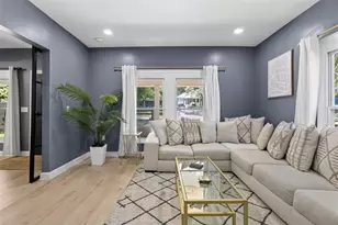 670 Federal Terrace SE, Atlanta, GA 30315 - Photo 12