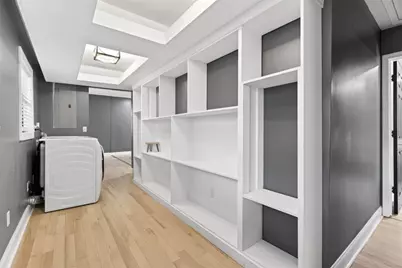 670 Federal Terrace SE, Atlanta, GA 30315 - Photo 24