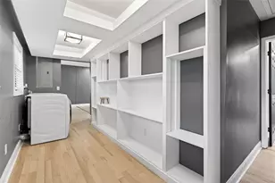 670 Federal Terrace SE, Atlanta, GA 30315 - Photo 24